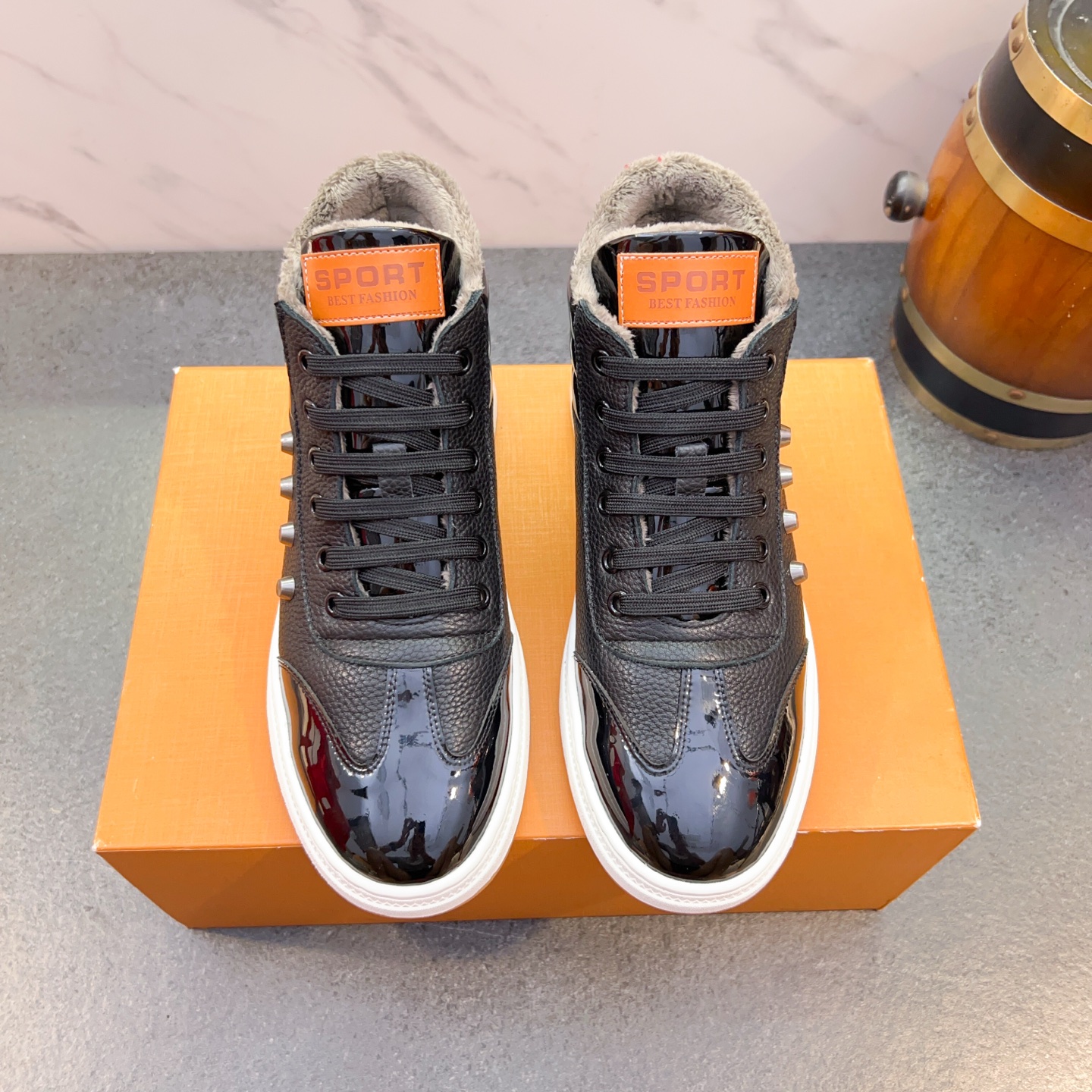 20251020/Gucci_251020-4